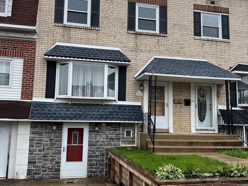 1st image of 3747 Westhampton Dr
