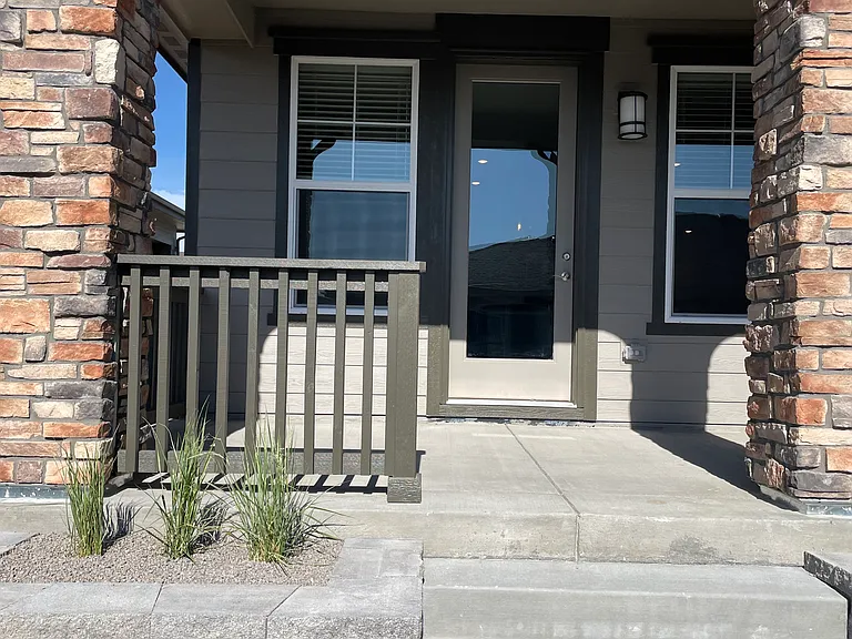 7004 Sagerock St — Photo 27