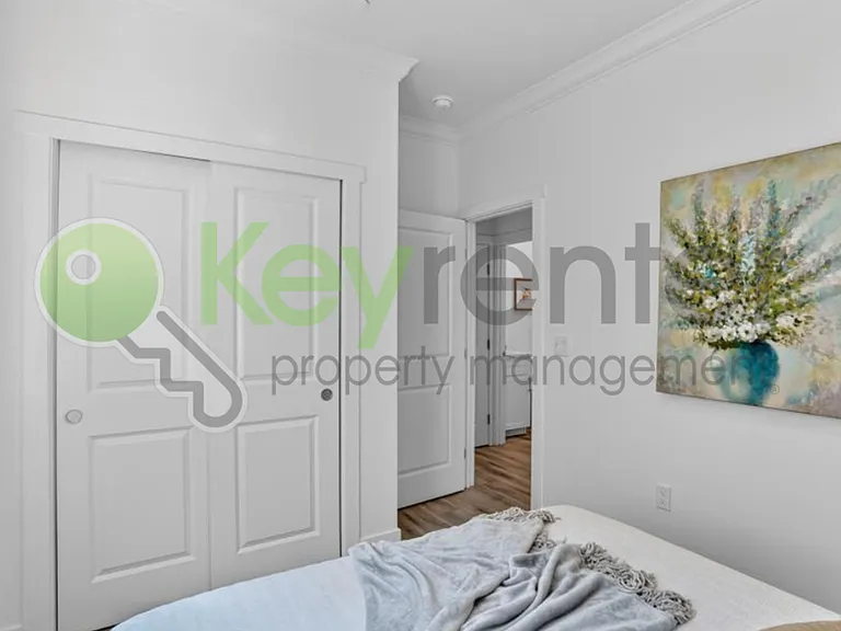 3250 Bozeman St #HOUSE — Photo 23
