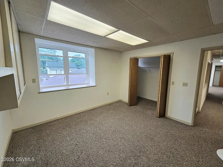 101 Locust St #2 — Photo 8