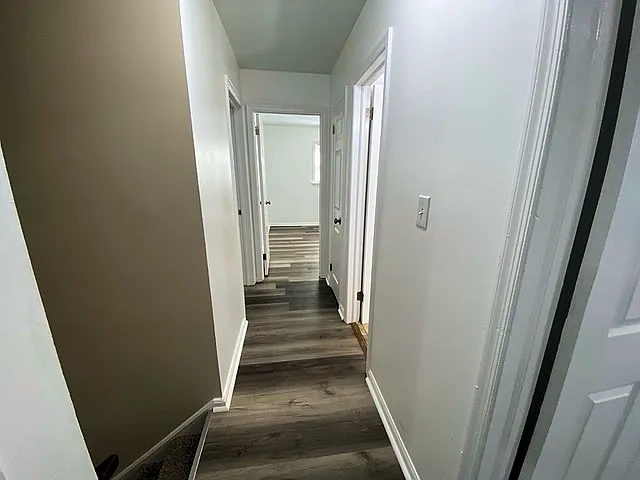 352 Paulette Dr — Photo 12