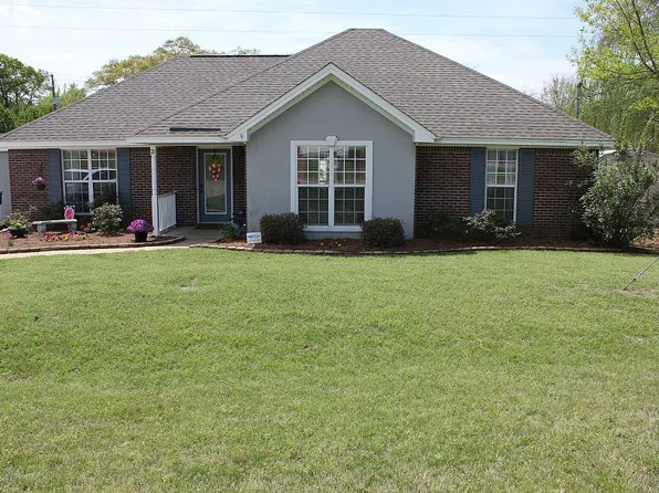 21 Cattail Curv, Millbrook, AL 36054