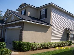 8701 Ribbon Falls Ln, Jacksonville, FL 32244