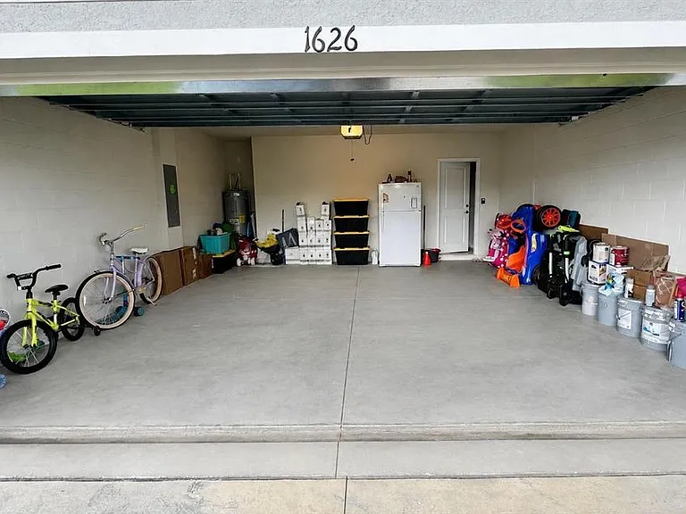 1626 Delightful Dr — Photo 7