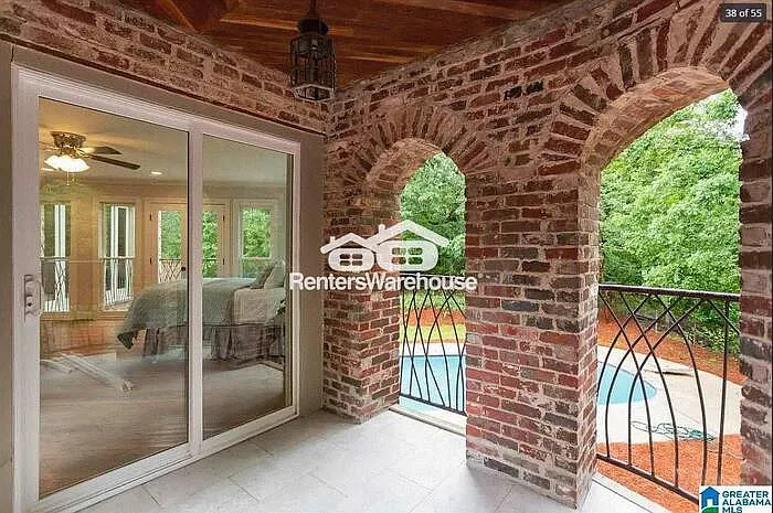 4505 Buttewoods Ln — Photo 25