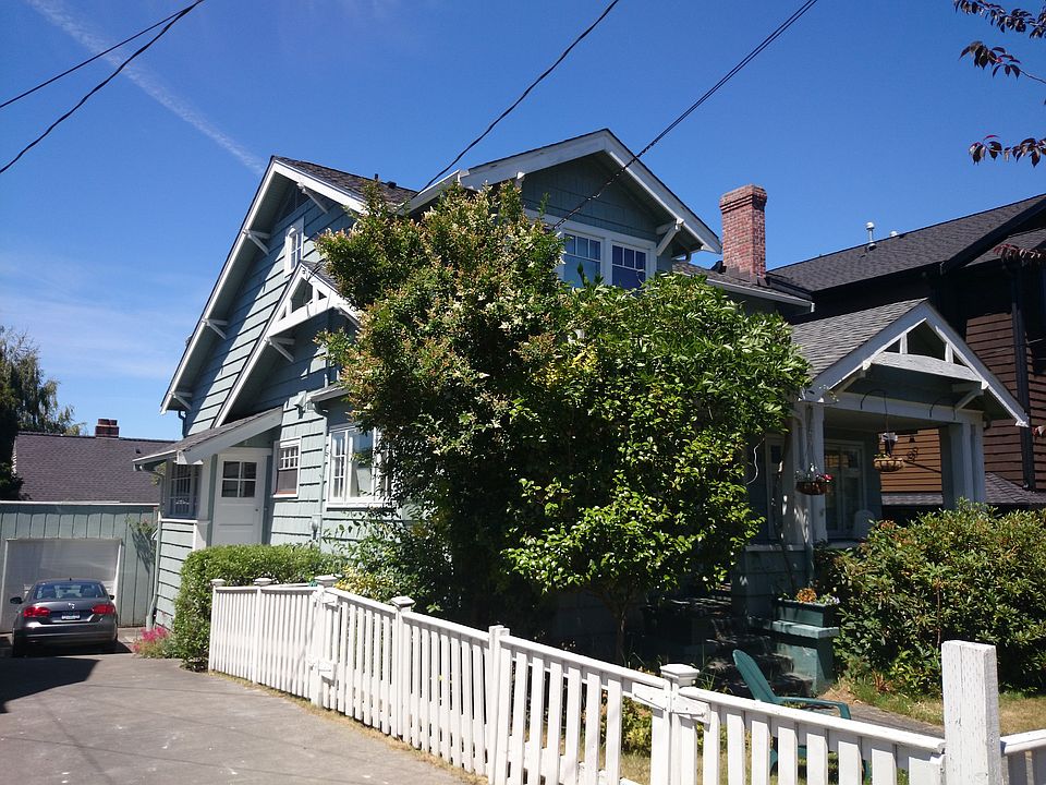 1st image of 2511 Yale Ave E
