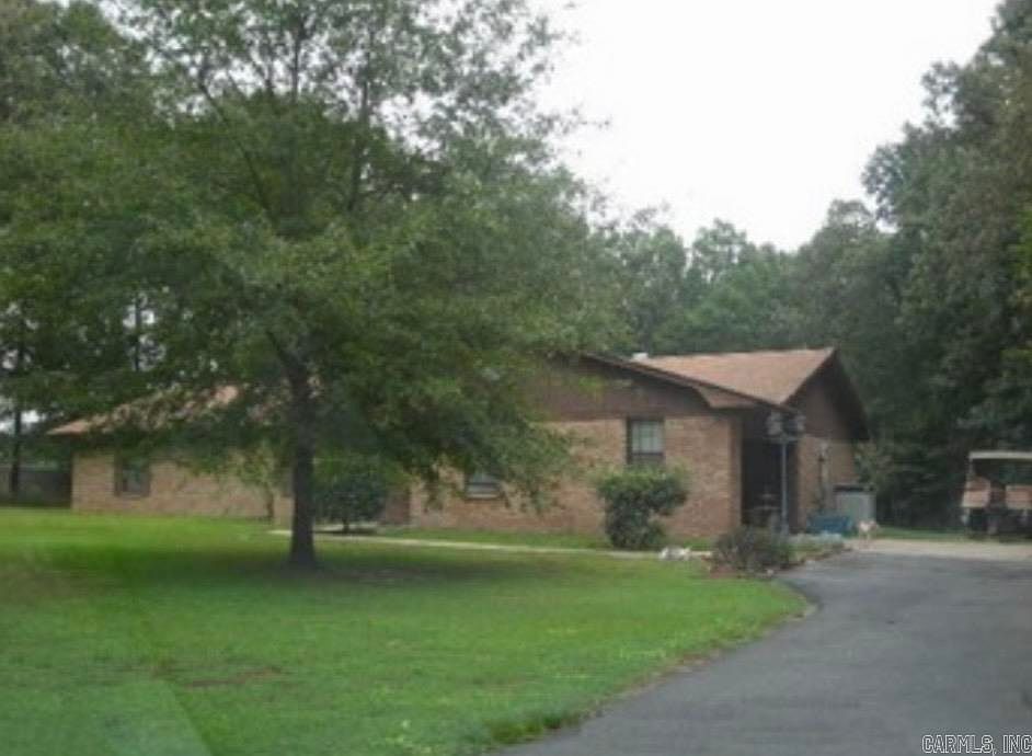 1st image of 4801 Sullivan Rd