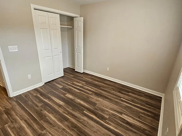 531 & 533 Dove Dr — Photo 14