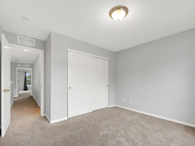 5220 Holly Ln N #3 — Photo 17