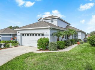 4463 Pebble Pointe Dr, Lakeland, FL 33813