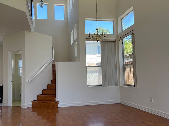 4th image of 258 Preservation Dr