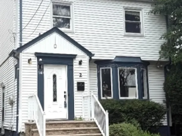 2 Elsman Ter, Maplewood Twp., NJ 07040