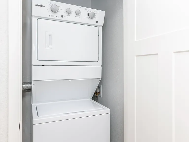 Stone Haven Apartments — Photo 6
