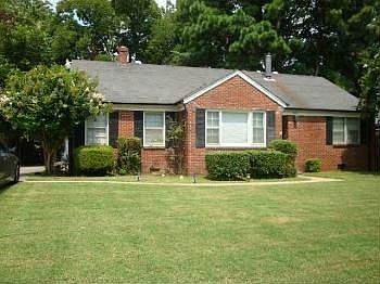 1st image of 4320 Leatherwood Ave