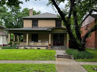 4932 Victor St, Dallas, TX 75214
