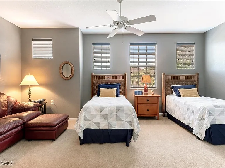 6864 Ascot Dr #5201 — Photo 18