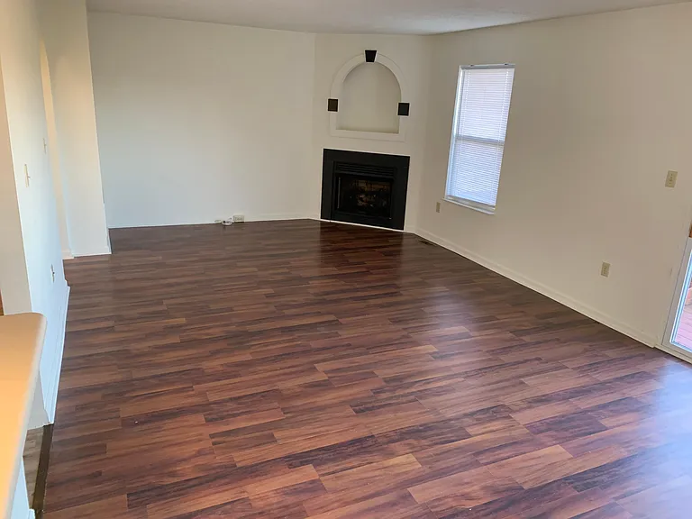 137 Mountain Dr — Photo 14