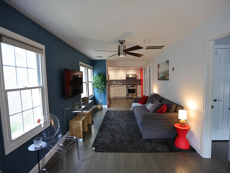 1822 Parkway #1 — Photo 21