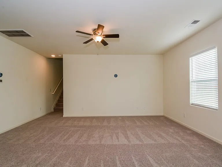 260 Babbling Brook Dr — Photo 4