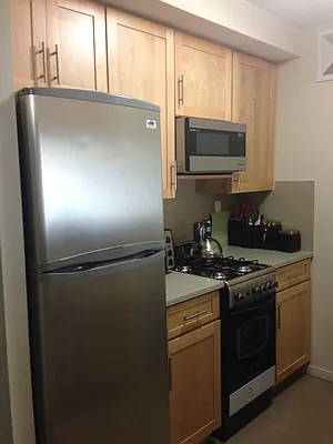 Rented by Owner | media 8