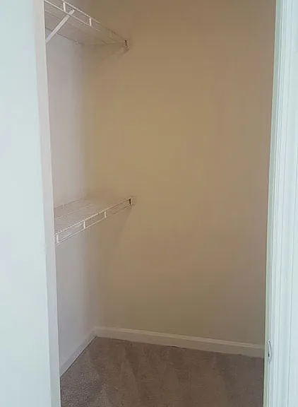 Wesley Place Apartments at Lawrenceville — Photo 137