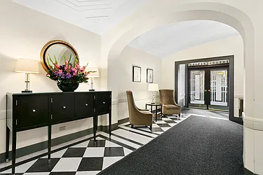 Rented by Argo Residential