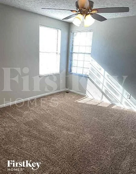 3012 Ambarwent Rd — Photo 7