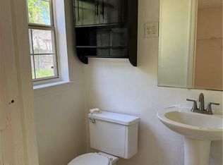 535 Greenbriar Ave, Hampton, VA 23661