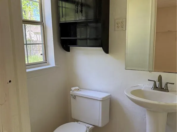 535 Greenbriar Ave, Hampton, VA 23661