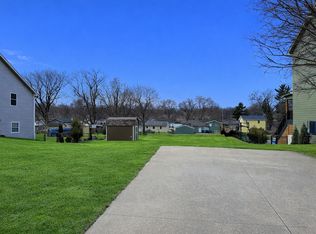 4904 Sawyers Dr, Des Moines, IA 50310