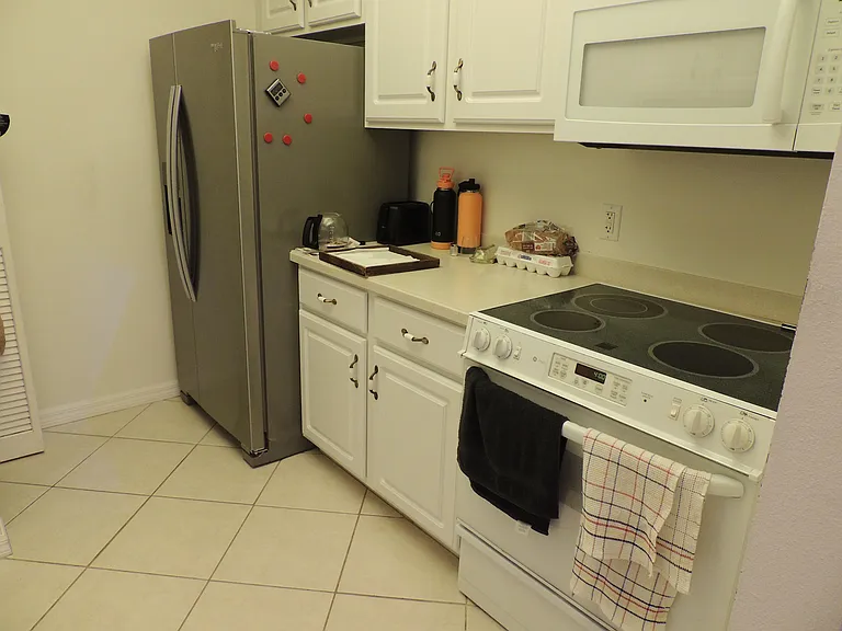 3730 Cadbury Cir #507 — Photo 9