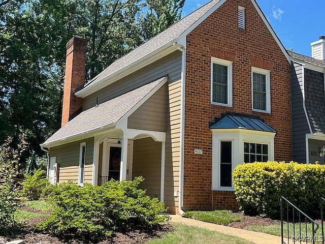 1st image of 4037 Bush Lake Pl