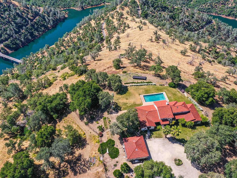 1st image of 26255 Powell Ranch Rd