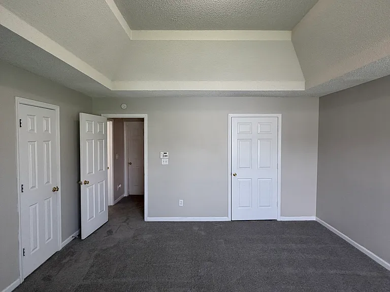 10744 Misty Meadows Ct — Photo 18