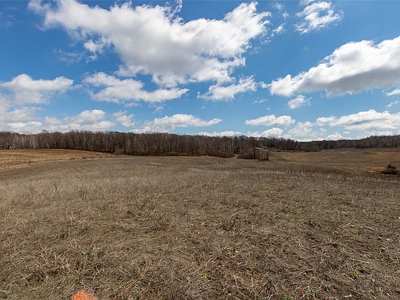 4th image of Lot 1 E Beede Lake Trail