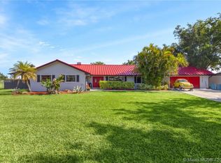 17101 SW 168th Ave, Miami, FL 33187