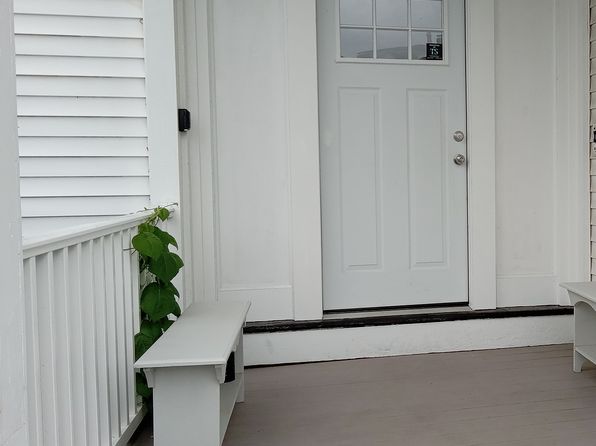 92 Winthrop St APT 5