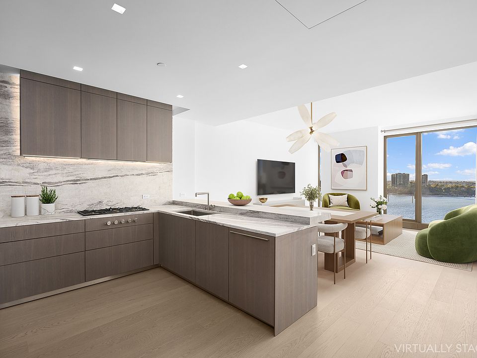 1st image of 500 W 18th St #17B
