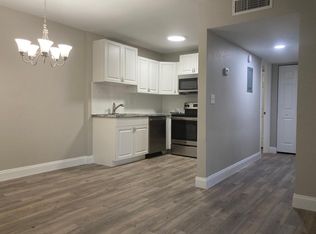 6915 W Newberry Rd #1201, Gainesville, FL 32607