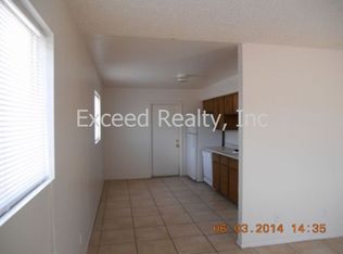 525 W 16th Ave APT 2, Apache Junction, AZ 85120