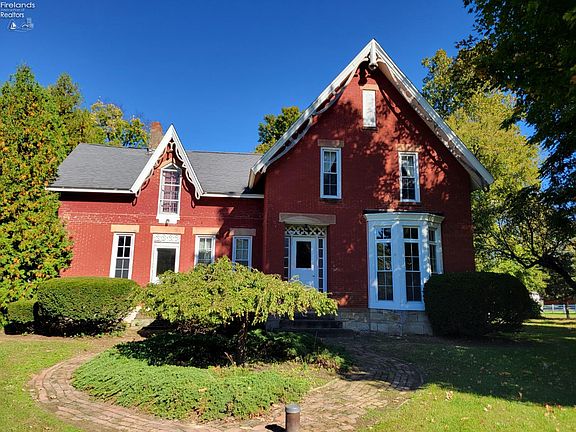 2nd image of 1417 State Route 113 E