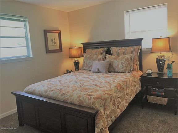 4th image of 6547 N Bo Peep Dr