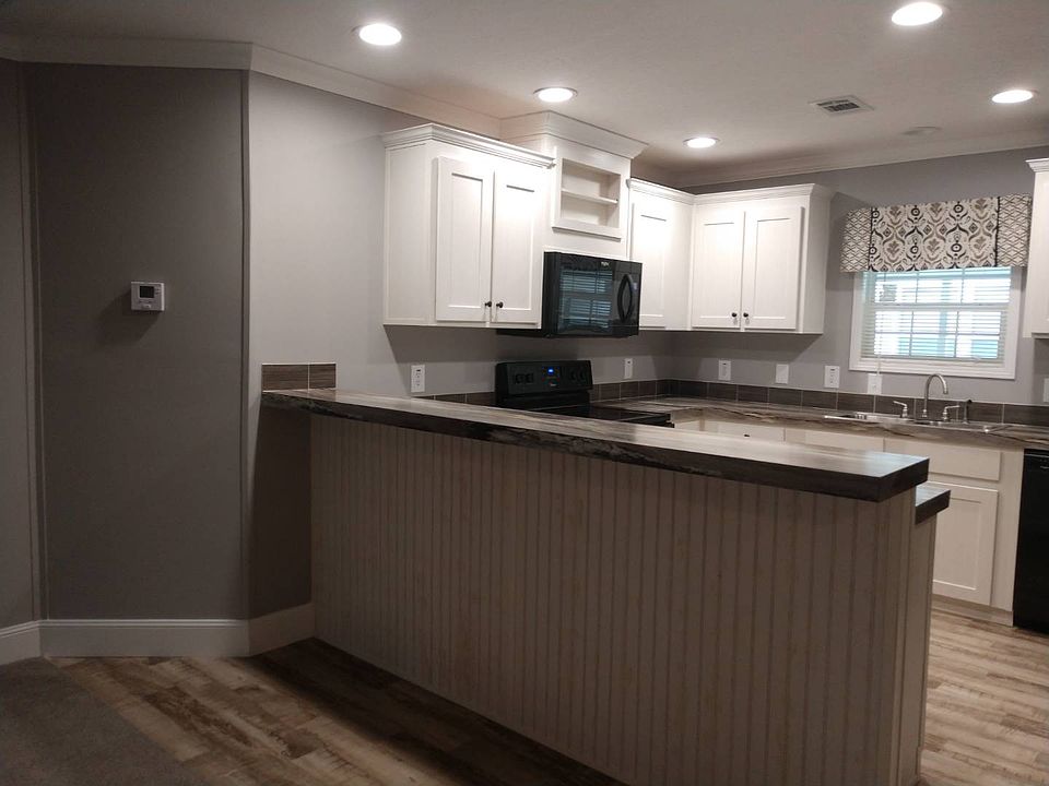 1st image of 3244 Bending Oak Dr