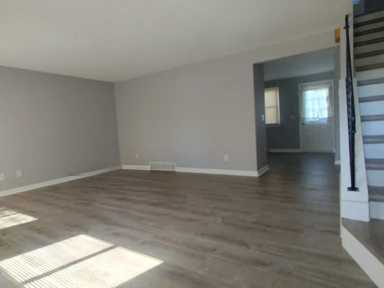 4116 Highview Pkwy #1 — Photo 4