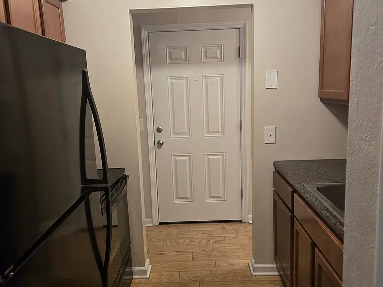3619 Schwartze Ave #6 — Photo 19