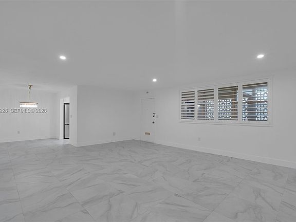 3rd image of 11960 NE 19th Dr APT 15
