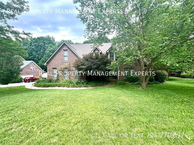3012 Ed Reid St — Photo 26
