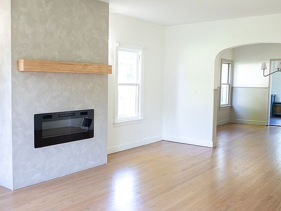 4th image of 1310 Indian Dr