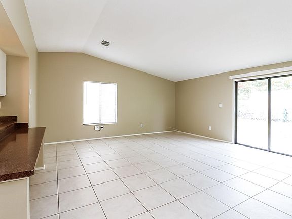 3rd image of 3356 Ginning Ln