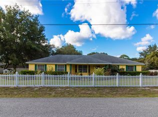12651 Wildrose Ave, New Port Richey, FL 34654
